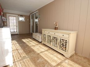 348 Lynn Fells Parkway, Saugus MA 01906