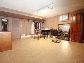 348 Lynn Fells Parkway, Saugus MA 01906