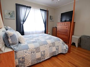 348 Lynn Fells Parkway, Saugus MA 01906