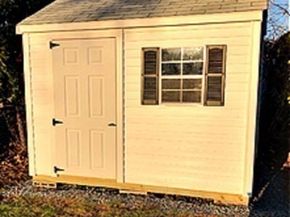 348 Lynn Fells Parkway, Saugus MA 01906