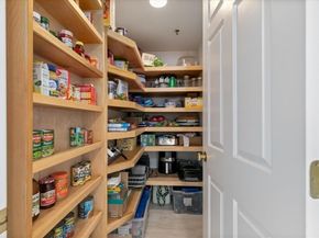 350 Revere Beach Blvd 13R, Revere MA 02151