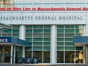 350 Revere Beach Blvd 13R, Revere MA 02151