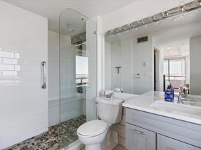 350 Revere Beach Blvd 13R, Revere MA 02151