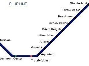 350 Revere Beach Blvd 13R, Revere MA 02151