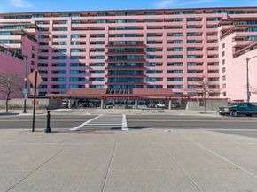350 Revere Beach Blvd 13R, Revere MA 02151