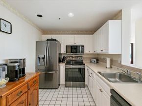 350 Revere Beach Blvd 13R, Revere MA 02151