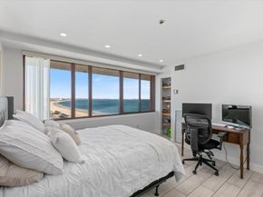 350 Revere Beach Blvd 13R, Revere MA 02151