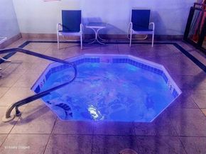 350 Revere Beach Blvd 13R, Revere MA 02151