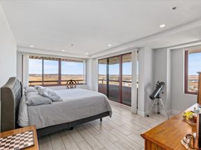 350 Revere Beach Blvd 13R, Revere MA 02151