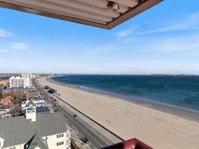 350 Revere Beach Blvd 13R, Revere MA 02151