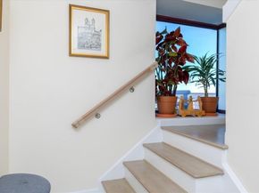 350 Revere Beach Blvd 13R, Revere MA 02151