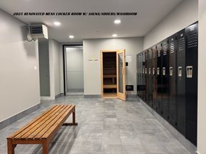 350 Revere Beach Blvd 13R, Revere MA 02151