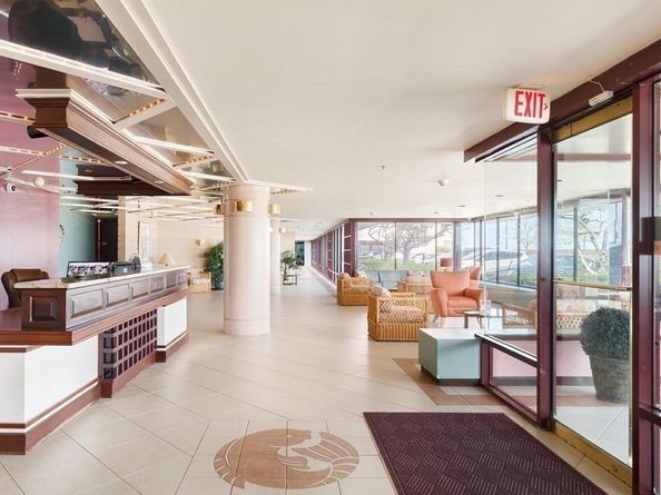 350 Revere Beach Blvd 13R, Revere MA 02151