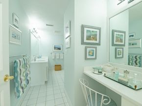 74 Tussock Brook Rd 74, Duxbury MA 02332