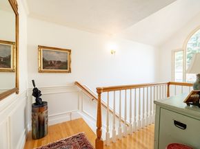 74 Tussock Brook Rd 74, Duxbury MA 02332