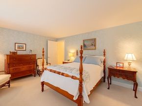 74 Tussock Brook Rd 74, Duxbury MA 02332