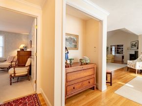 74 Tussock Brook Rd 74, Duxbury MA 02332