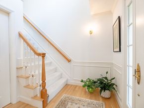 74 Tussock Brook Rd 74, Duxbury MA 02332