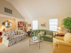 74 Tussock Brook Rd 74, Duxbury MA 02332