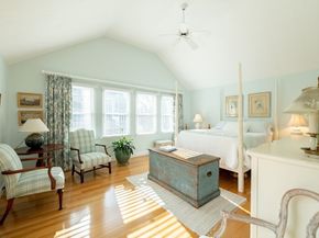 74 Tussock Brook Rd 74, Duxbury MA 02332