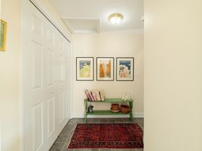 74 Tussock Brook Rd 74, Duxbury MA 02332