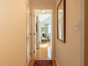 74 Tussock Brook Rd 74, Duxbury MA 02332