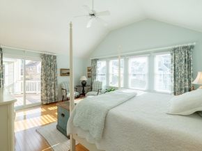 74 Tussock Brook Rd 74, Duxbury MA 02332