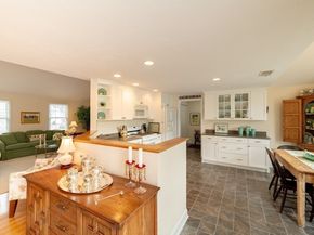 74 Tussock Brook Rd 74, Duxbury MA 02332