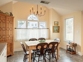 74 Tussock Brook Rd 74, Duxbury MA 02332