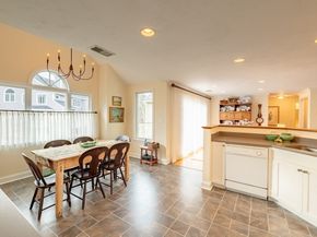 74 Tussock Brook Rd 74, Duxbury MA 02332