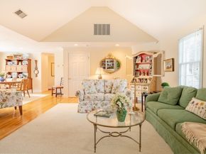 74 Tussock Brook Rd 74, Duxbury MA 02332