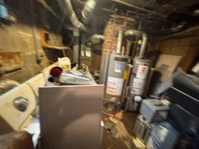 75-77 Belnel Rd, Boston MA 02136