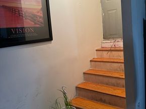 75-77 Belnel Rd, Boston MA 02136