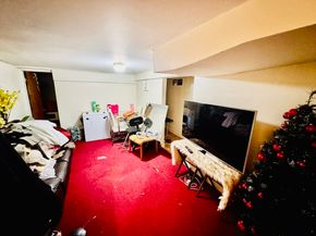 75-77 Belnel Rd, Boston MA 02136