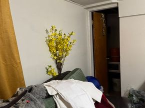 75-77 Belnel Rd, Boston MA 02136