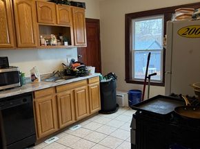 75-77 Belnel Rd, Boston MA 02136