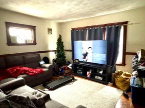 75-77 Belnel Rd, Boston MA 02136