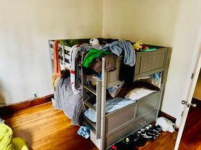 75-77 Belnel Rd, Boston MA 02136