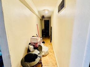 75-77 Belnel Rd, Boston MA 02136