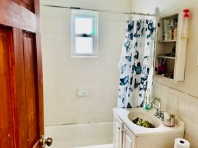 75-77 Belnel Rd, Boston MA 02136