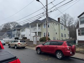 75-77 Belnel Rd, Boston MA 02136