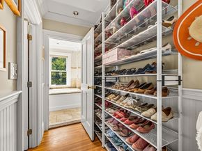 583 East Broadway, Boston MA 02127