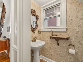 583 East Broadway, Boston MA 02127