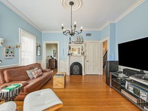 583 East Broadway, Boston MA 02127