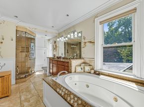 583 East Broadway, Boston MA 02127