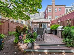 583 East Broadway, Boston MA 02127