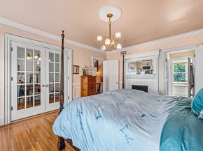 583 East Broadway, Boston MA 02127