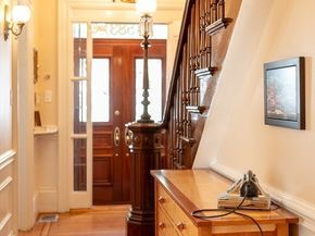 583 East Broadway, Boston MA 02127