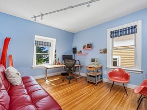 583 East Broadway, Boston MA 02127