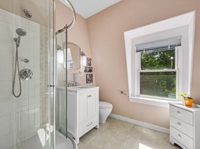 583 East Broadway, Boston MA 02127